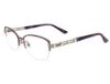 Picture of Cashmere Eyeglasses CASH 494