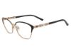 Picture of Cashmere Eyeglasses CASH 496