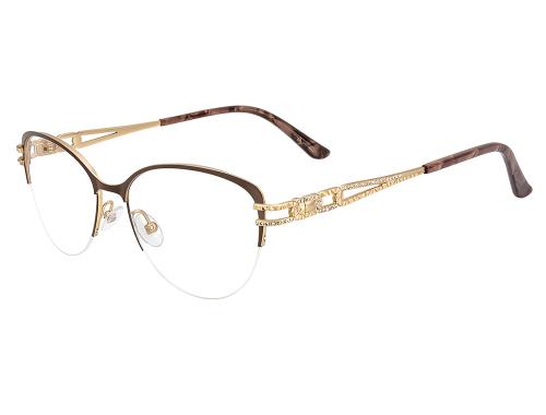 Picture of Cashmere Eyeglasses CASH 497