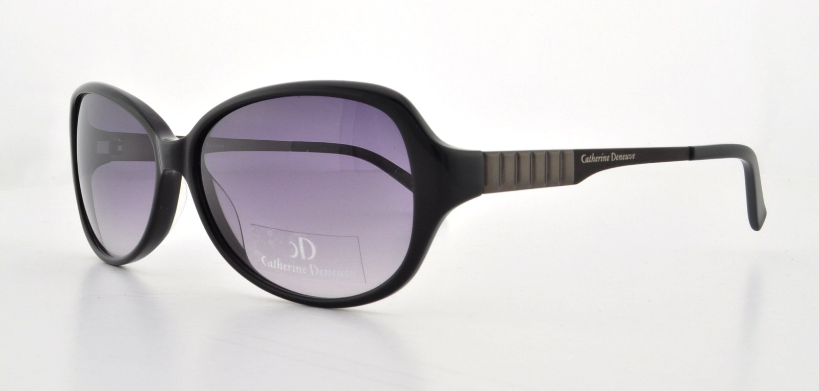 Picture of Catherine Deneuve Sunglasses CD-600