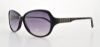 Picture of Catherine Deneuve Sunglasses CD-600