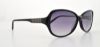 Picture of Catherine Deneuve Sunglasses CD-600