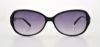Picture of Catherine Deneuve Sunglasses CD-600
