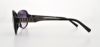 Picture of Catherine Deneuve Sunglasses CD-600