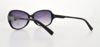 Picture of Catherine Deneuve Sunglasses CD-600