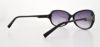 Picture of Catherine Deneuve Sunglasses CD-600