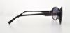 Picture of Catherine Deneuve Sunglasses CD-600