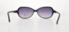 Picture of Catherine Deneuve Sunglasses CD-600