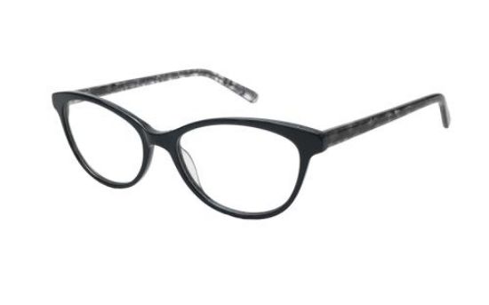 Picture of Bloom Eyeglasses BL Michelle