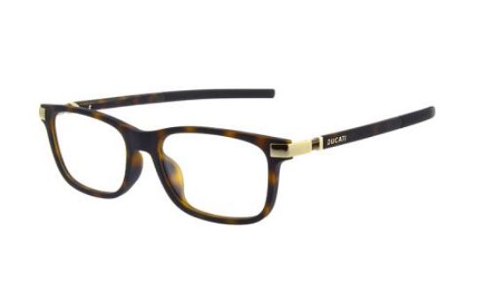 Picture of Ducati Eyeglasses DA 1006