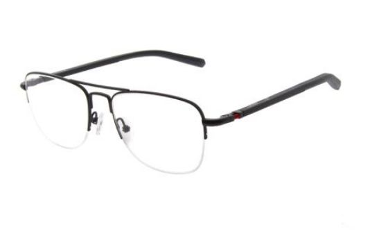 Picture of Ducati Eyeglasses DA 3003