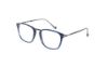Picture of Hackett Eyeglasses HEB 172