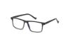 Picture of Hackett Eyeglasses HEB 209