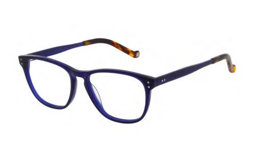 Picture of Hackett Eyeglasses HEB 220