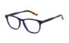 Picture of Hackett Eyeglasses HEB 220