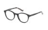Picture of Hackett Eyeglasses HEB 240