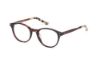 Picture of Hackett Eyeglasses HEB 240
