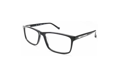 Picture of Hackett Eyeglasses HEK 1174