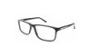 Picture of Hackett Eyeglasses HEK 1174