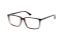 Picture of Hackett Eyeglasses HEK 1201