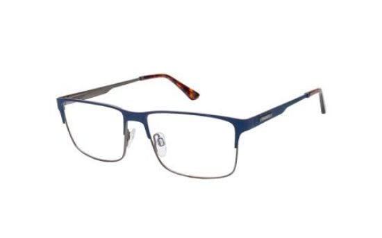 Picture of Hackett Eyeglasses HEK 1216