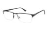 Picture of Hackett Eyeglasses HEK 1243