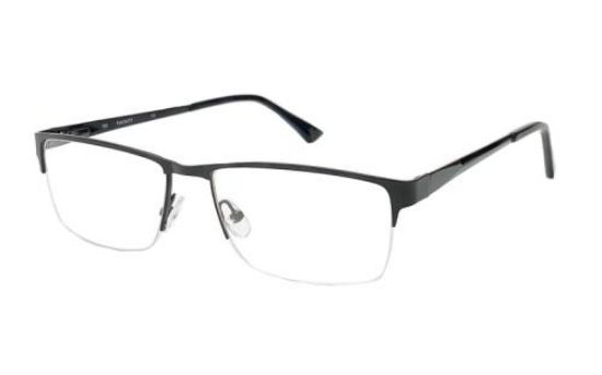 Picture of Hackett Eyeglasses HEK 1243