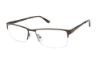 Picture of Hackett Eyeglasses HEK 1243