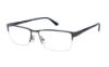 Picture of Hackett Eyeglasses HEK 1243