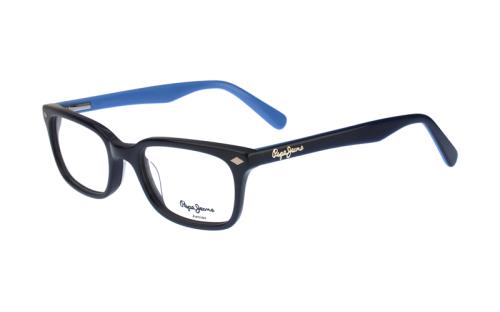 Picture of Pepe Jeans Eyeglasses PJ 4019