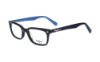 Picture of Pepe Jeans Eyeglasses PJ 4019