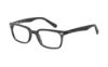 Picture of Pepe Jeans Eyeglasses PJ 4019