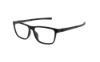 Picture of Spine Eyeglasses SP 1018