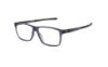 Picture of Spine Eyeglasses SP 1020