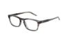 Picture of Spine Eyeglasses SP 1021