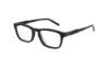 Picture of Spine Eyeglasses SP 1021