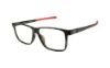 Picture of Spine Eyeglasses SP 1024