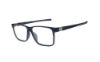 Picture of Spine Eyeglasses SP 1024