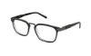 Picture of Spine Eyeglasses SP 1026