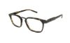Picture of Spine Eyeglasses SP 1026