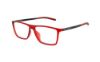 Picture of Spine Eyeglasses SP 1403