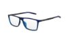 Picture of Spine Eyeglasses SP 1403