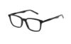 Picture of Spine Eyeglasses SP 1405