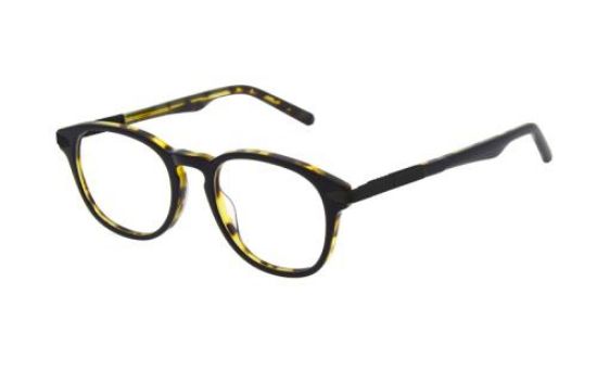 Picture of Spine Eyeglasses SP 1406