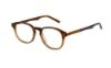 Picture of Spine Eyeglasses SP 1406