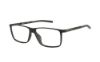Picture of Spine Eyeglasses SP 1407
