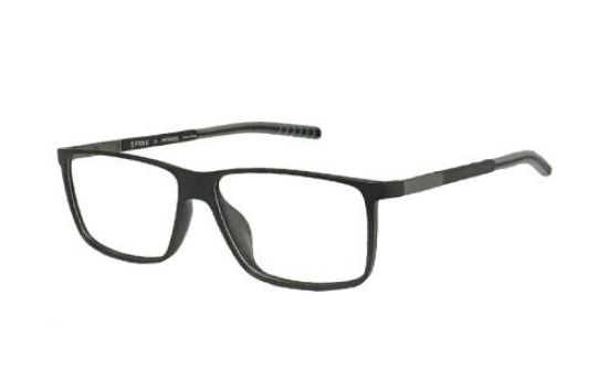 Picture of Spine Eyeglasses SP 1407