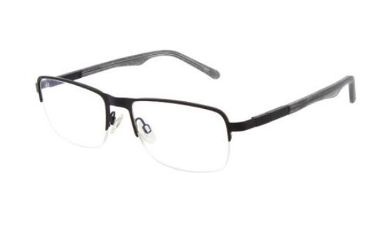 Picture of Spine Eyeglasses SP 2401