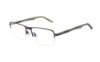 Picture of Spine Eyeglasses SP 2401