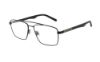 Picture of Spine Eyeglasses SP 2402